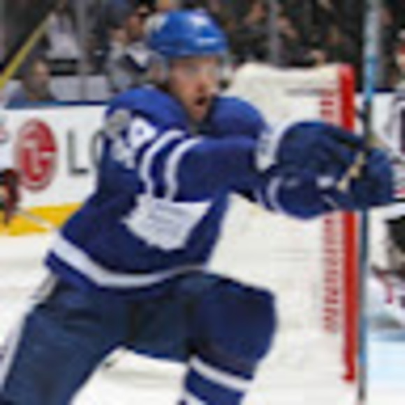 Meet your Posher, Michael - Picture 1 of 1